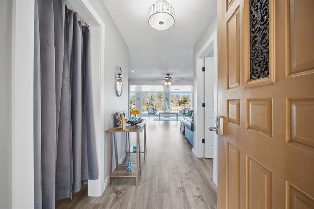 429833 E 1156 Road, Porum, OK 74455