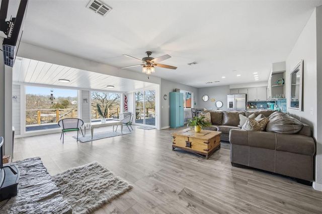 429833 E 1156 Road, Porum, OK 74455