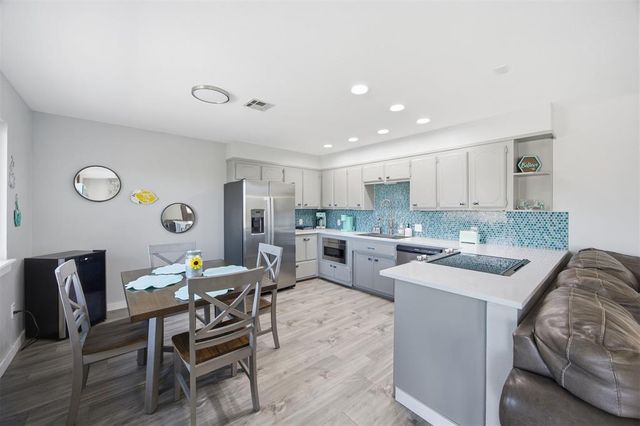 429833 E 1156 Road, Porum, OK 74455