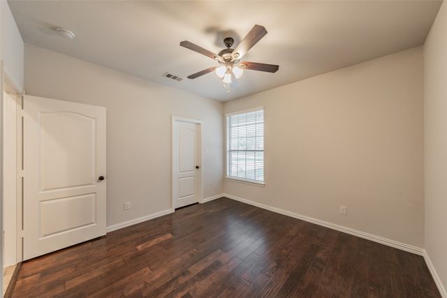 1640 Bradford Grove Trail, Keller, TX 76248