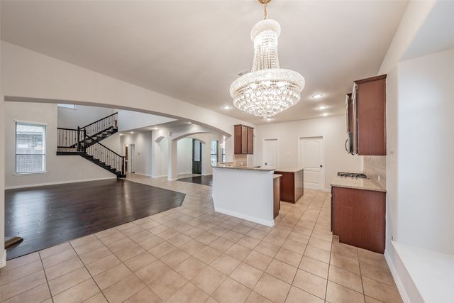 1640 Bradford Grove Trail, Keller, TX 76248