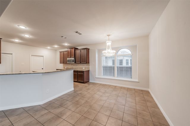 1640 Bradford Grove Trail, Keller, TX 76248