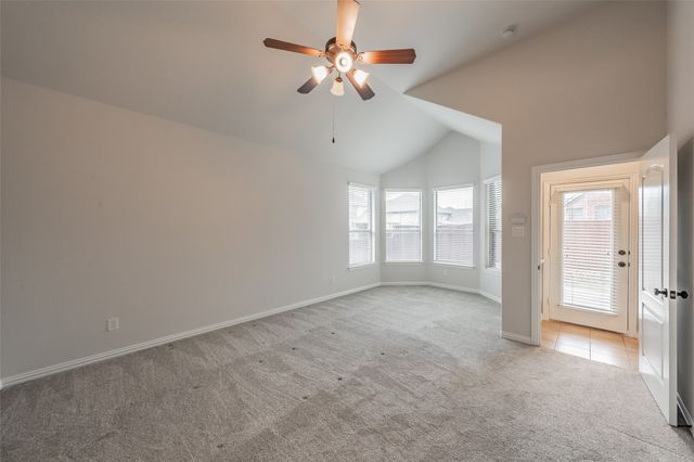 1640 Bradford Grove Trail, Keller, TX 76248