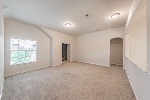 1640 Bradford Grove Trail, Keller, TX 76248