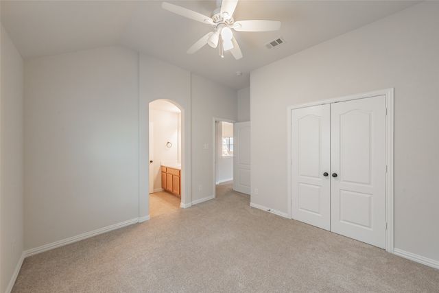 1640 Bradford Grove Trail, Keller, TX 76248