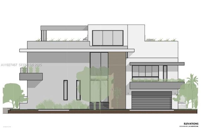 12735 Ixora Rd, North Miami, FL 33181