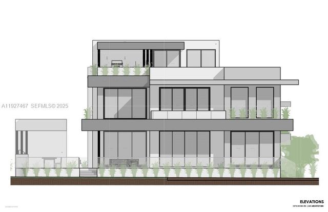 12735 Ixora Rd, North Miami, FL 33181