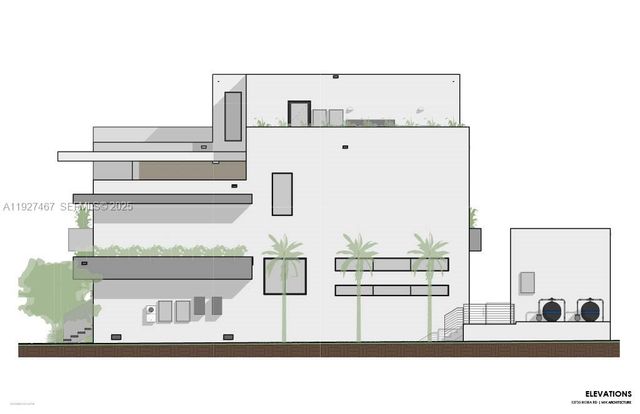 12735 Ixora Rd, North Miami, FL 33181