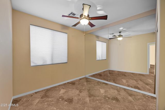 9811 N DESERT ROSE Drive, Fountain Hills, AZ 85268