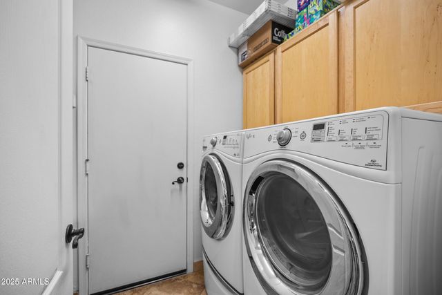 9811 N DESERT ROSE Drive, Fountain Hills, AZ 85268