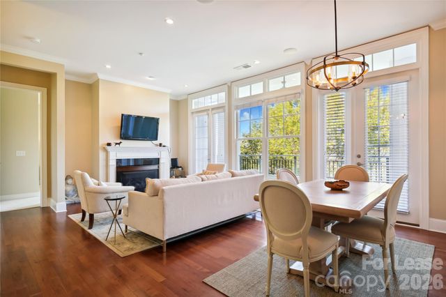 5425 Closeburn Road 309, Charlotte, NC 28210