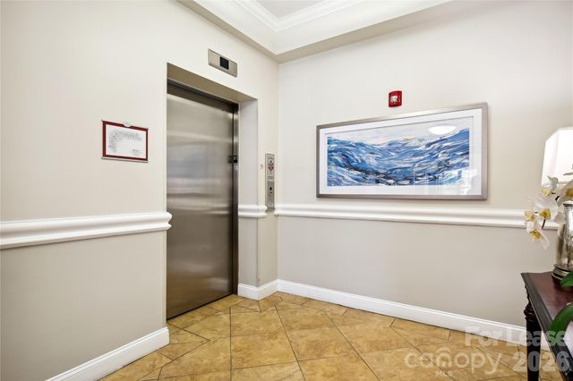 5425 Closeburn Road 309, Charlotte, NC 28210