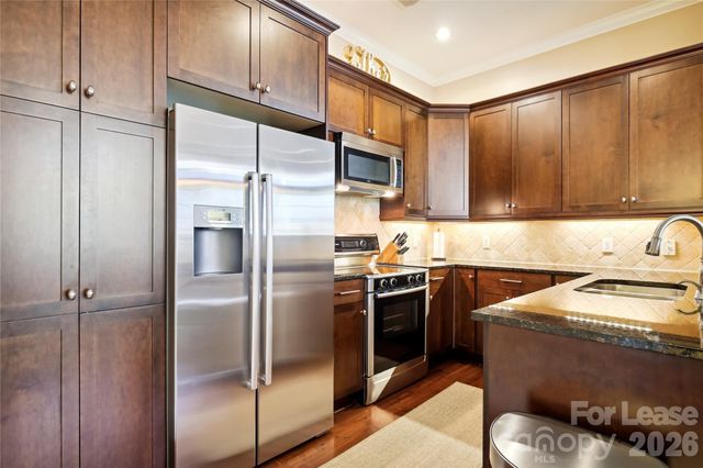 5425 Closeburn Road 309, Charlotte, NC 28210