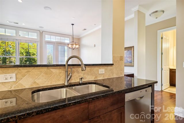 5425 Closeburn Road 309, Charlotte, NC 28210