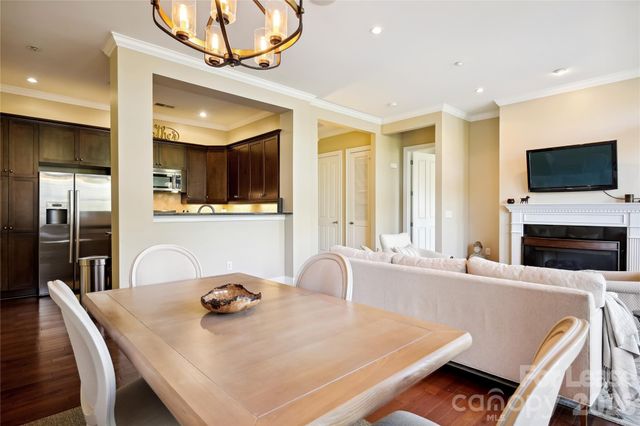 5425 Closeburn Road 309, Charlotte, NC 28210