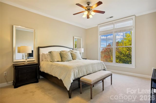 5425 Closeburn Road 309, Charlotte, NC 28210