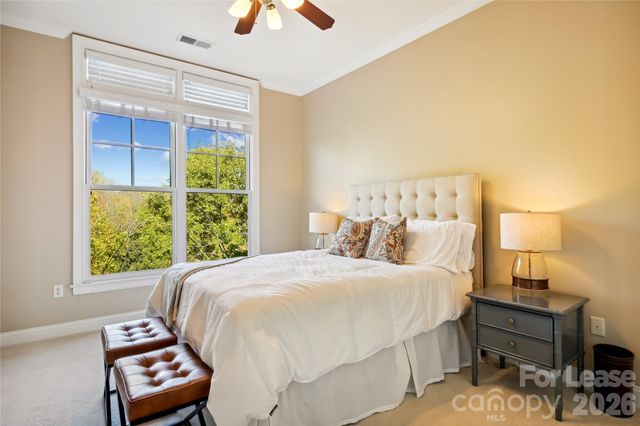 5425 Closeburn Road 309, Charlotte, NC 28210