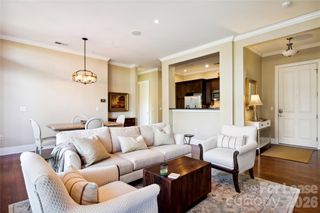 5425 Closeburn Road 309, Charlotte, NC 28210