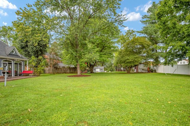 15 FOX RUN LN, Fredericksburg, VA 22405