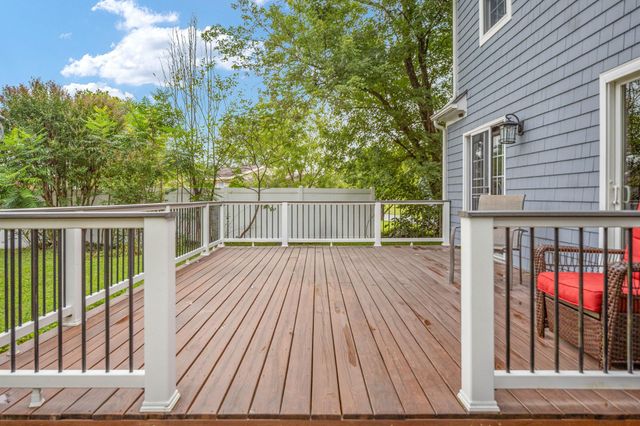 15 FOX RUN LN, Fredericksburg, VA 22405