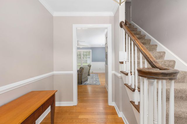 15 FOX RUN LN, Fredericksburg, VA 22405