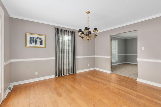 15 FOX RUN LN, Fredericksburg, VA 22405