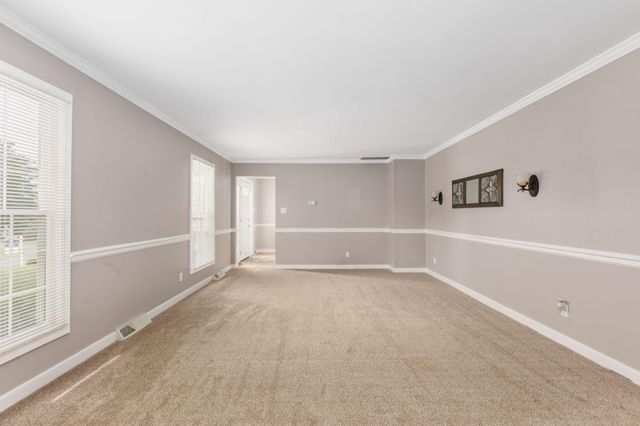 15 FOX RUN LN, Fredericksburg, VA 22405
