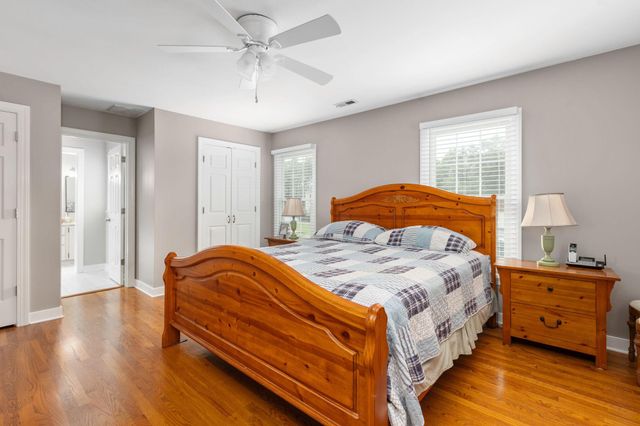15 FOX RUN LN, Fredericksburg, VA 22405