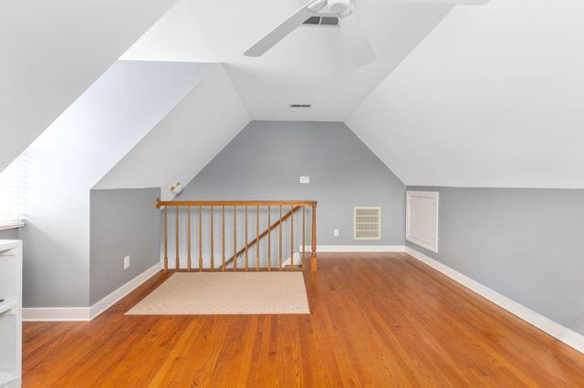 15 FOX RUN LN, Fredericksburg, VA 22405