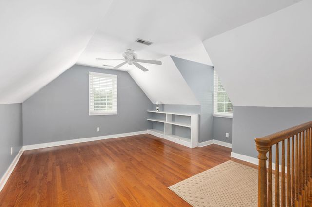 15 FOX RUN LN, Fredericksburg, VA 22405