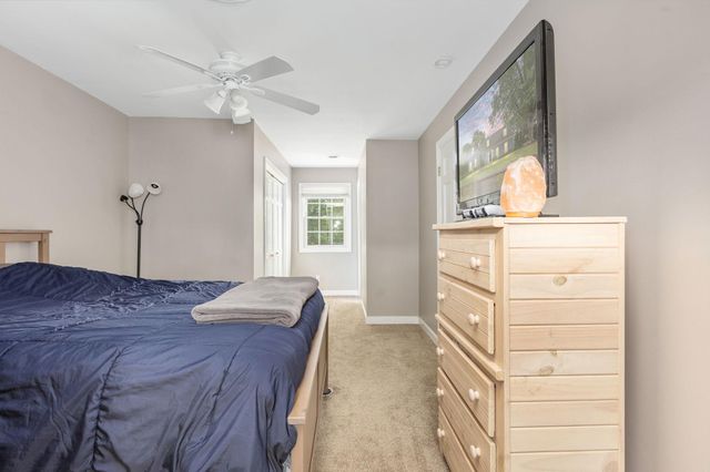 15 FOX RUN LN, Fredericksburg, VA 22405