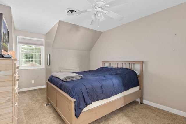 15 FOX RUN LN, Fredericksburg, VA 22405