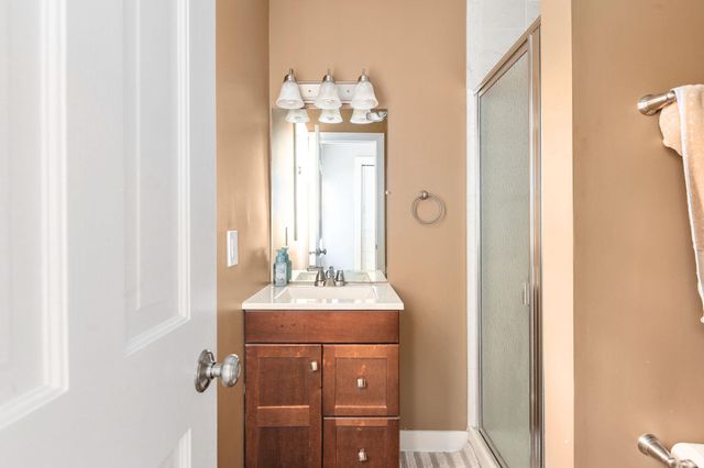 15 FOX RUN LN, Fredericksburg, VA 22405