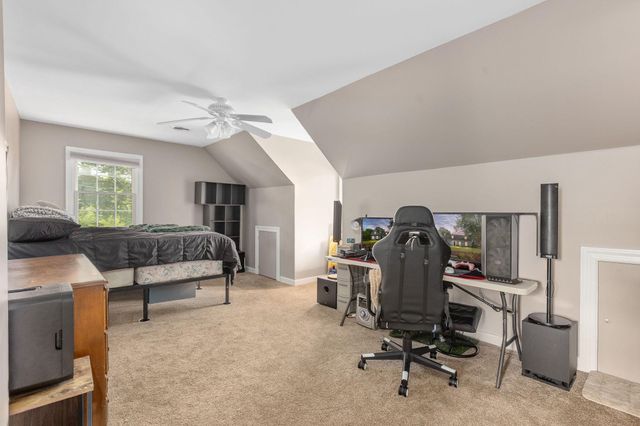 15 FOX RUN LN, Fredericksburg, VA 22405