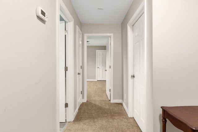 15 FOX RUN LN, Fredericksburg, VA 22405