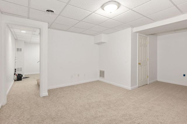 15 FOX RUN LN, Fredericksburg, VA 22405