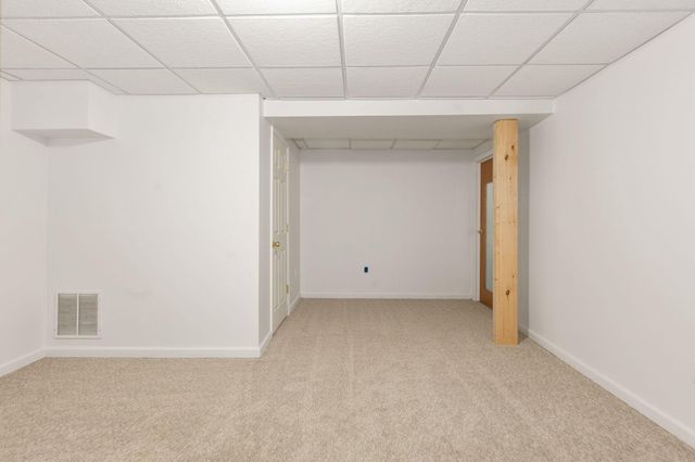 15 FOX RUN LN, Fredericksburg, VA 22405