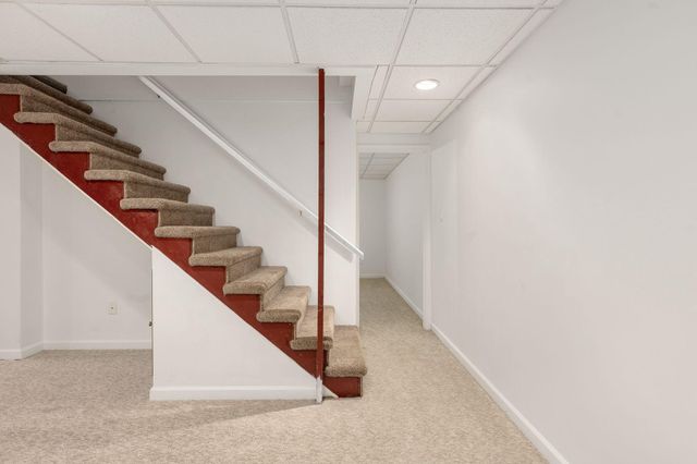15 FOX RUN LN, Fredericksburg, VA 22405