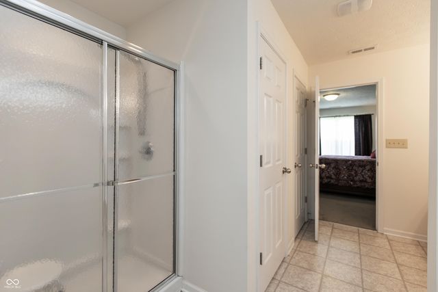 2458 Bristol Drive, Franklin, IN 46131