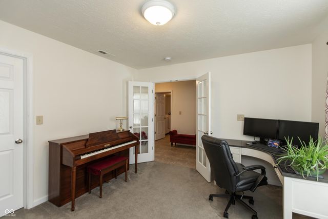 2458 Bristol Drive, Franklin, IN 46131