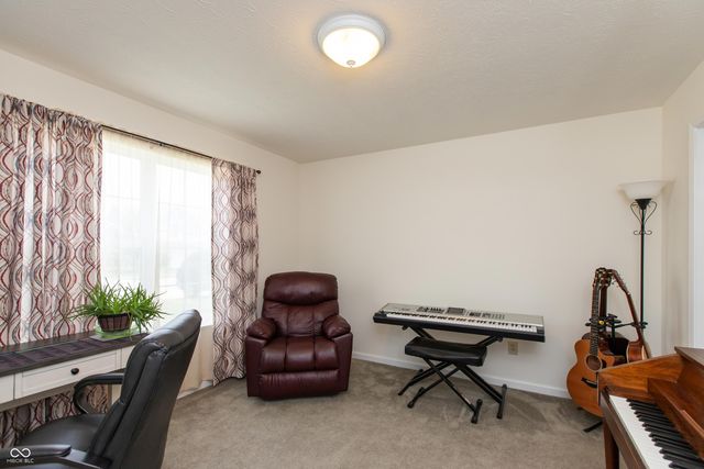 2458 Bristol Drive, Franklin, IN 46131