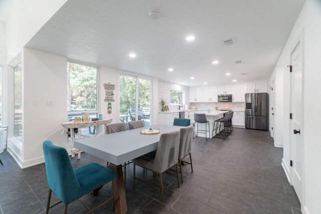 3103 Hemingway Drive, Montgomery, TX 77356