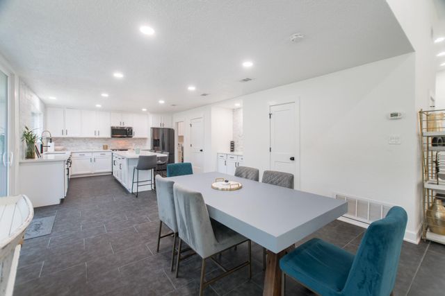 3103 Hemingway Drive, Montgomery, TX 77356