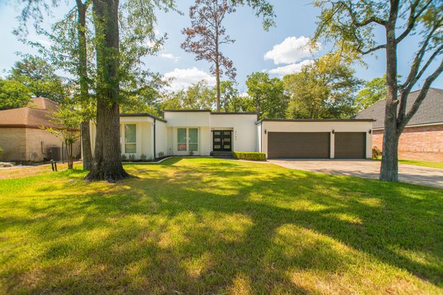 3103 Hemingway Drive, Montgomery, TX 77356