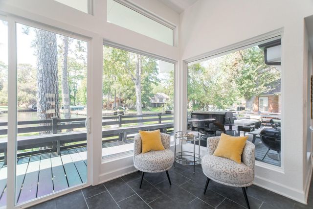 3103 Hemingway Drive, Montgomery, TX 77356