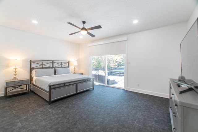 3103 Hemingway Drive, Montgomery, TX 77356