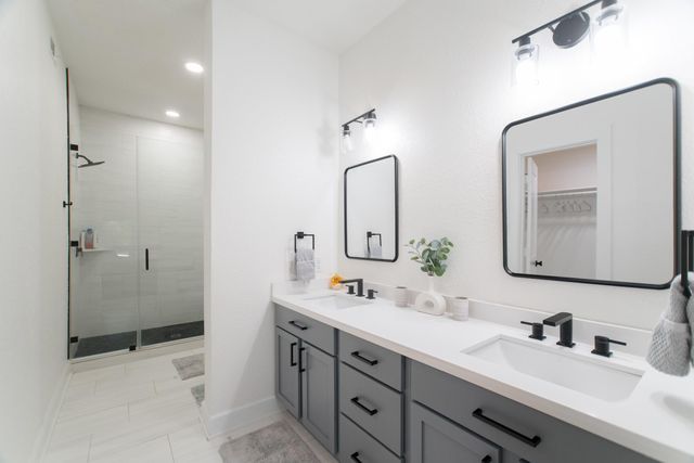 3103 Hemingway Drive, Montgomery, TX 77356