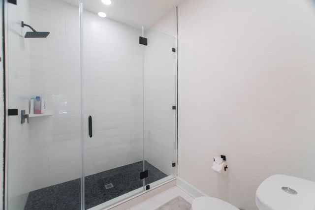 3103 Hemingway Drive, Montgomery, TX 77356