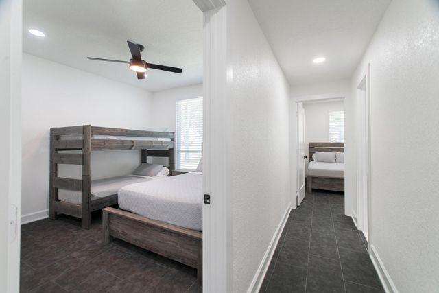 3103 Hemingway Drive, Montgomery, TX 77356