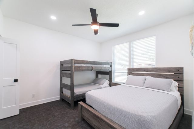 3103 Hemingway Drive, Montgomery, TX 77356